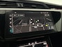 Audi E-tron 50 quattro S-Line 71 kWh | Pano | B&O | Sfeerverl. | Virtual | Memory | Camera | Carplay | Adaptive Cruise | NAP