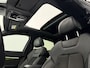 Audi E-tron 50 quattro S-Line 71 kWh | Pano | B&O | Sfeerverl. | Virtual | Memory | Camera | Carplay | Adaptive Cruise | NAP