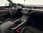 Audi E-tron 50 quattro S-Line 71 kWh | Pano | B&O | Sfeerverl. | Virtual | Memory | Camera | Carplay | Adaptive Cruise | NAP