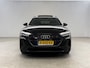 Audi E-tron 50 quattro S-Line 71 kWh | Pano | B&O | Sfeerverl. | Virtual | Memory | Camera | Carplay | Adaptive Cruise | NAP