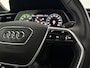 Audi E-tron 50 quattro S-Line 71 kWh | Pano | B&O | Sfeerverl. | Virtual | Memory | Camera | Carplay | Adaptive Cruise | NAP