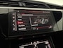 Audi E-tron 50 quattro S-Line 71 kWh | Pano | B&O | Sfeerverl. | Virtual | Memory | Camera | Carplay | Adaptive Cruise | NAP