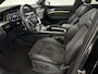Audi E-tron 50 quattro S-Line 71 kWh | Pano | B&O | Sfeerverl. | Virtual | Memory | Camera | Carplay | Adaptive Cruise | NAP