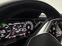 Audi E-tron 50 quattro S-Line 71 kWh | Pano | B&O | Sfeerverl. | Virtual | Memory | Camera | Carplay | Adaptive Cruise | NAP