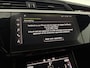 Audi E-tron 50 quattro S-Line 71 kWh | Pano | B&O | Sfeerverl. | Virtual | Memory | Camera | Carplay | Adaptive Cruise | NAP