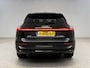 Audi E-tron 50 quattro S-Line 71 kWh | Pano | B&O | Sfeerverl. | Virtual | Memory | Camera | Carplay | Adaptive Cruise | NAP