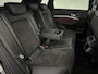 Audi E-tron 50 quattro S-Line 71 kWh | Pano | B&O | Sfeerverl. | Virtual | Memory | Camera | Carplay | Adaptive Cruise | NAP