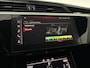 Audi E-tron 50 quattro S-Line 71 kWh | Pano | B&O | Sfeerverl. | Virtual | Memory | Camera | Carplay | Adaptive Cruise | NAP