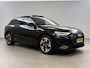 Audi E-tron 50 quattro S-Line 71 kWh | Pano | B&O | Sfeerverl. | Virtual | Memory | Camera | Carplay | Adaptive Cruise | NAP