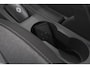 Renault Clio TCe 90 GPF evolution | Parkeersensoren | Navigatie | Apple Carplay