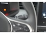 Renault Clio TCe 90 GPF evolution | Parkeersensoren | Navigatie | Apple Carplay