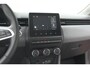 Renault Clio TCe 90 GPF evolution | Parkeersensoren | Navigatie | Apple Carplay