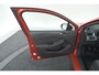 Renault Clio TCe 90 GPF evolution | Parkeersensoren | Navigatie | Apple Carplay