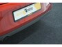 Renault Clio TCe 90 GPF evolution | Parkeersensoren | Navigatie | Apple Carplay