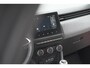 Renault Clio TCe 90 GPF evolution | Parkeersensoren | Navigatie | Apple Carplay