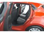Renault Clio TCe 90 GPF evolution | Parkeersensoren | Navigatie | Apple Carplay