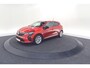 Renault Clio TCe 90 GPF evolution | Parkeersensoren | Navigatie | Apple Carplay