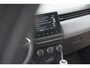 Renault Clio TCe 90 GPF evolution | Parkeersensoren | Navigatie | Apple Carplay