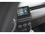 Renault Clio TCe 90 GPF evolution | Parkeersensoren | Navigatie | Apple Carplay