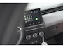 Renault Clio TCe 90 GPF evolution | Parkeersensoren | Navigatie | Apple Carplay
