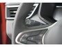 Renault Clio TCe 90 GPF evolution | Parkeersensoren | Navigatie | Apple Carplay