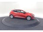 Renault Clio TCe 90 GPF evolution | Parkeersensoren | Navigatie | Apple Carplay