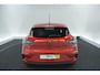Renault Clio TCe 90 GPF evolution | Parkeersensoren | Navigatie | Apple Carplay