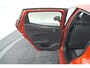 Renault Clio TCe 90 GPF evolution | Parkeersensoren | Navigatie | Apple Carplay