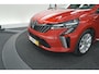 Renault Clio TCe 90 GPF evolution | Parkeersensoren | Navigatie | Apple Carplay
