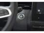 Renault Clio TCe 90 GPF evolution | Parkeersensoren | Navigatie | Apple Carplay