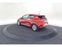 Renault Clio TCe 90 GPF evolution | Parkeersensoren | Navigatie | Apple Carplay