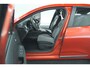 Renault Clio TCe 90 GPF evolution | Parkeersensoren | Navigatie | Apple Carplay