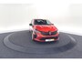 Renault Clio TCe 90 GPF evolution | Parkeersensoren | Navigatie | Apple Carplay