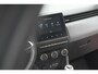 Renault Clio TCe 90 GPF evolution | Parkeersensoren | Navigatie | Apple Carplay