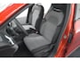Renault Clio TCe 90 GPF evolution | Parkeersensoren | Navigatie | Apple Carplay
