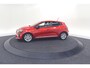 Renault Clio TCe 90 GPF evolution | Parkeersensoren | Navigatie | Apple Carplay
