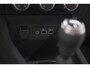 Renault Clio TCe 90 GPF evolution | Parkeersensoren | Navigatie | Apple Carplay