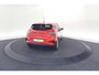 Renault Clio TCe 90 GPF evolution | Parkeersensoren | Navigatie | Apple Carplay
