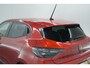 Renault Clio TCe 90 GPF evolution | Parkeersensoren | Navigatie | Apple Carplay