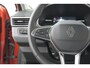 Renault Clio TCe 90 GPF evolution | Parkeersensoren | Navigatie | Apple Carplay