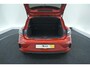 Renault Clio TCe 90 GPF evolution | Parkeersensoren | Navigatie | Apple Carplay
