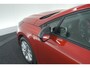 Renault Clio TCe 90 GPF evolution | Parkeersensoren | Navigatie | Apple Carplay