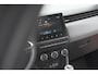 Renault Clio TCe 90 GPF evolution | Parkeersensoren | Navigatie | Apple Carplay