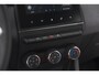 Renault Clio TCe 90 GPF evolution | Parkeersensoren | Navigatie | Apple Carplay