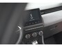 Renault Clio TCe 90 GPF evolution | Parkeersensoren | Navigatie | Apple Carplay