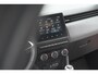 Renault Clio TCe 90 GPF evolution | Parkeersensoren | Navigatie | Apple Carplay
