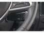 Renault Clio TCe 90 GPF evolution | Parkeersensoren | Navigatie | Apple Carplay