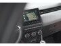 Renault Clio TCe 90 GPF evolution | Parkeersensoren | Navigatie | Apple Carplay