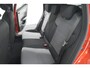 Renault Clio TCe 90 GPF evolution | Parkeersensoren | Navigatie | Apple Carplay
