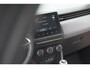 Renault Clio TCe 90 GPF evolution | Parkeersensoren | Navigatie | Apple Carplay